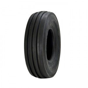Agricultural Farm Tractor Tyre for Irrigation System Harvester F2C/F2M Pattern