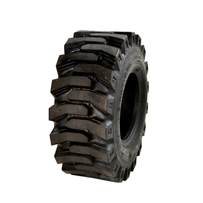 Chinese Manufacturers I-3i 20.5/70-16 16/70-20 16/70-24 Agricultural Tyre