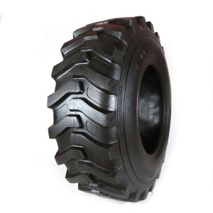 R-4 Backhoe Loader Tire Wheel Loader Tire Agricultural Tire 18.4-26 16.9-28