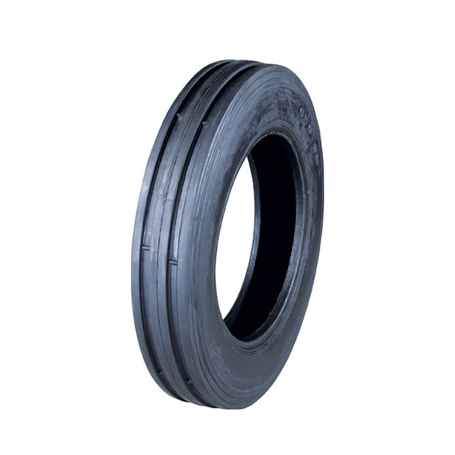 Factory DOT, ISO Certification F2-1 Pattern Agricultural Tractor Tires