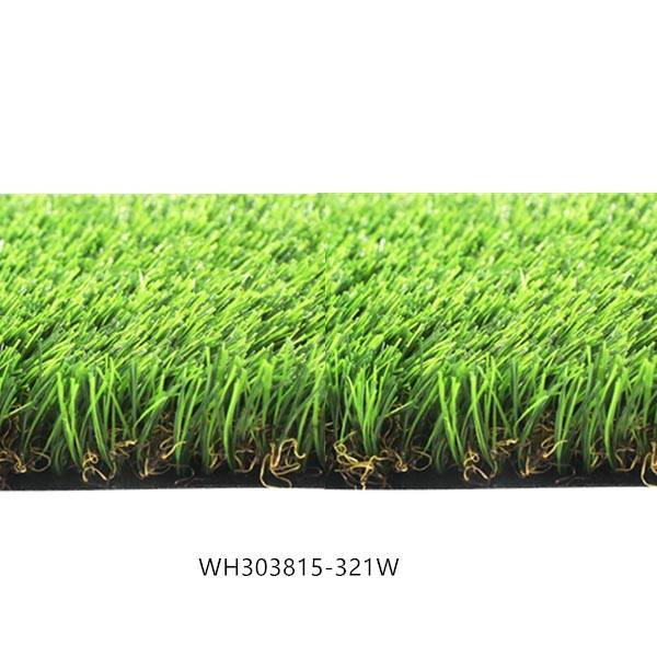 Landscape Grass for Commercial-321W Featured Image