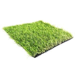 Landscape Grass for Garden-304
