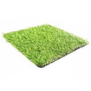Landscape Grass for Commercial-111