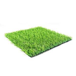 Landscape Grass for Garden-302