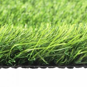 Landscape Grass for Commercial-344