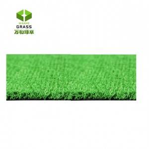 Landscape Grass for Golf-34