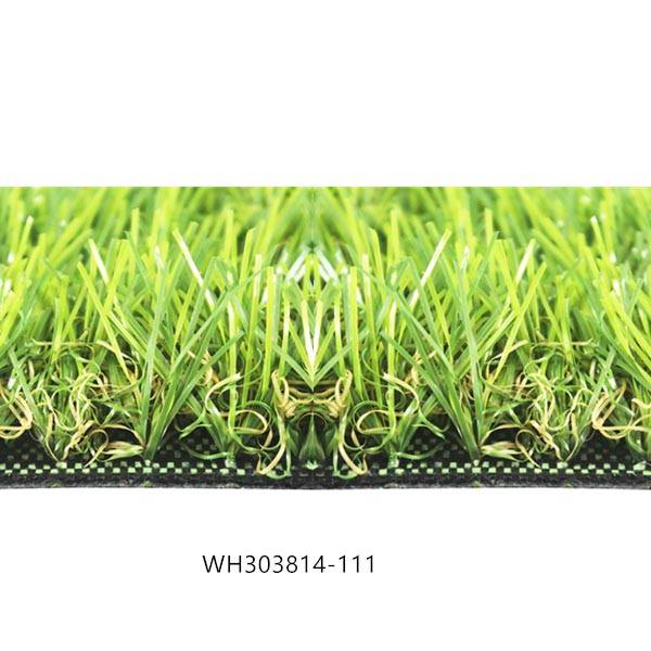 Landscape Grass for Commercial-111 Featured Image