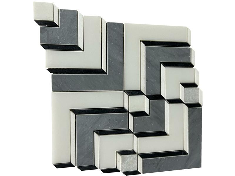 New-Marble-Product-Uneven-3D-Stone-Wall-Tiles-For-Wall-And-Floor (1)(1)