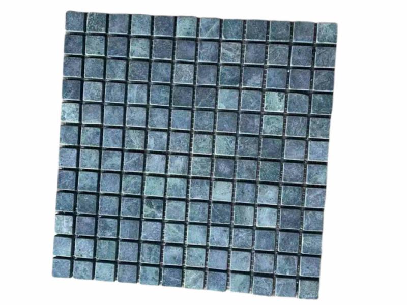 Photos-of-China-Green-Flower-Marble-Square-Mosaic-Tile-For-Outdoor-Pool-Covering (3)(1)