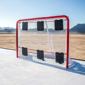 Shooting Targets for hockey training