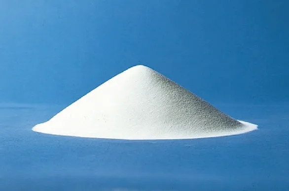 High-Quality Bauxite And Corundum Supplier –  Aluminium oxide  – Wanyu