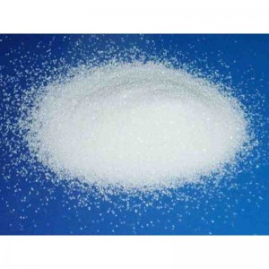 Good quality White Fused Alumina for Refractory Quality Assurance