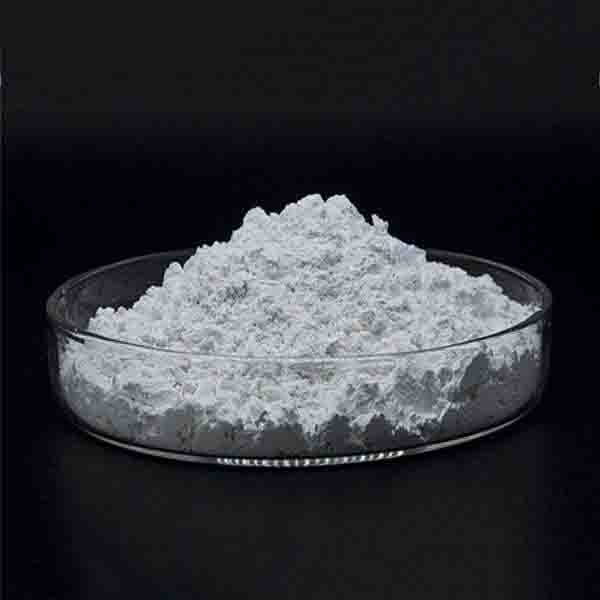 Wholesale Alumina In Refractories Manufacturer –  Alumina powder and α-type alumina powaer  – Wanyu