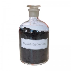 Carbon paste for electric heating film