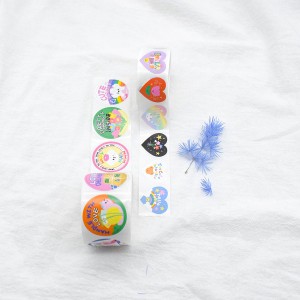 Cosmic Constellation Confetti Foil Common Masking Craft Gift Wrapping Washi Tapes