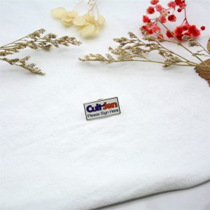 China Manufacturers Mermaid Enamel Pin Custom Bulk Blank Metal Soft Enamel Lapel Pin Pins