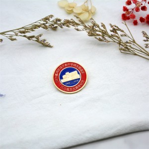 China Manufacturers Mermaid Enamel Pin Custom Bulk Blank Metal Soft Enamel Lapel Pin Pins