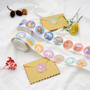 Cosmic Constellation Confetti Foil Common Masking Craft Gift Wrapping Washi Tapes