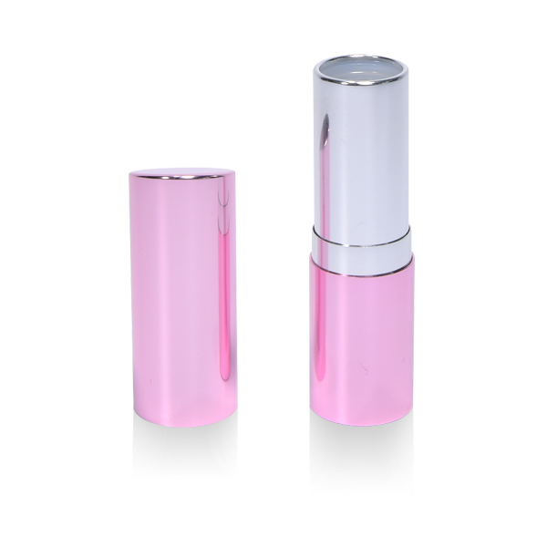 Square lipstick tube Featured Image