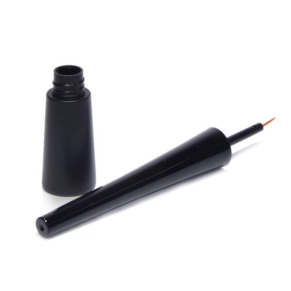 PriceList for Circular Surface Box - Eyeliner pencil – Washine