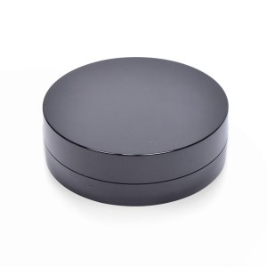 High definition Fold Over Box - Loose Powder Case Jar – Washine