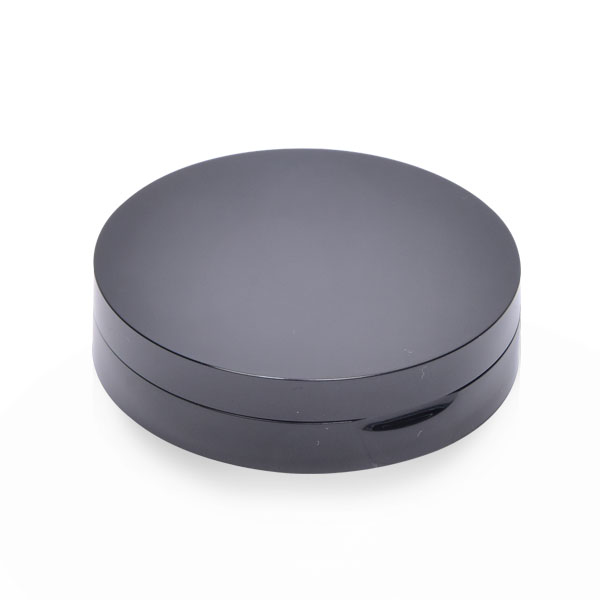 2020 China New Design Circular Box - Makeup Pressed Powder Case – Washine