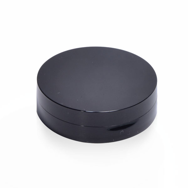 Loose Compact Powder Case - Compact Cosmetic Case – Washine