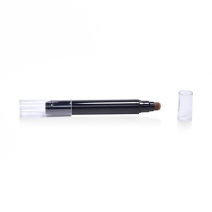 Fast delivery Rigid Collapsible Box - Eyeliner Packaging – Washine