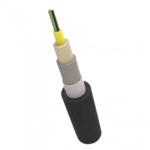 Special Indoor Cable- Micro Multicore Armored Cable
