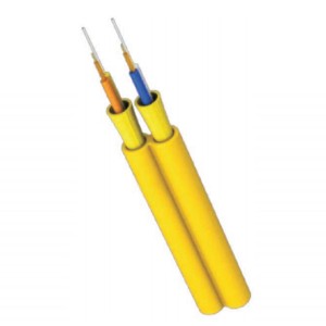 Special Cable- Figure 8 Opto-electronic Composite Cable