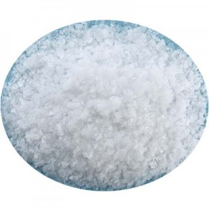 HPEG-2400 Polycarboxylate superplasticizer polyether monomer