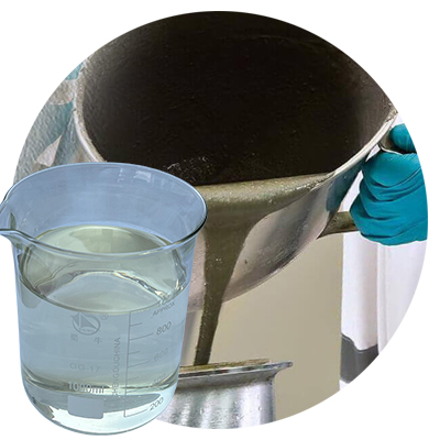 JLY-01 Series Polycarboxylate Superplasticizer(Water reducing type) Featured Image