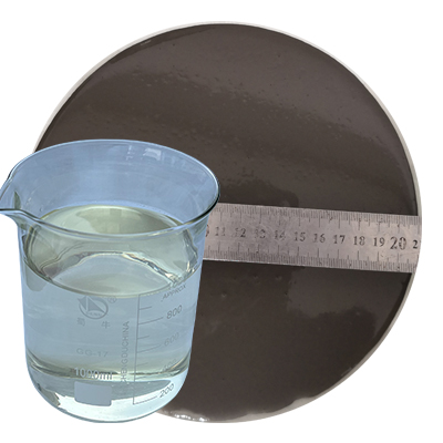 JLY-01 Series Polycarboxylate Superplasticizer(Water reducing type)-1 Featured Image