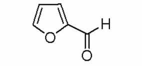 PriceList for Conjugated Aldehyde - Furfural – Shuiyuan