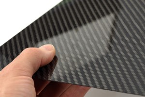 Carbon Fiber Sheet Plate