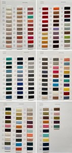 Machine Knitting 2/16NM 2/14NM 100% Australian Merino Wool Yarn