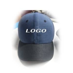 OEM Manufacturer Black Bucket Hat - custom Natural fiber Eco-Friendly Cannabis sativa 100% Hemp embroidery Sports Caps Baseball cap – WEAVER
