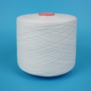 24/2 Poliester Sewing Thread TFO SD on Dye Tubes