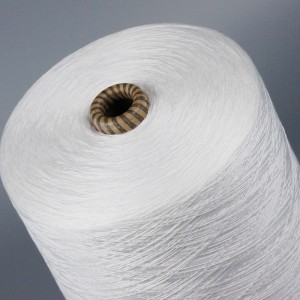 fabric textile raw material linha para costura 20/2 42s/2 cheap sewing thread spun polyester sewing thread