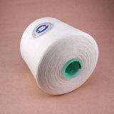 Manufacturer for Polyester Dyed Sewing Thread - 100% Polyester Sewing Thread 42/2/3 – WEAVER