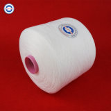 100% Polyester Sewing Thread of Spun 30/2