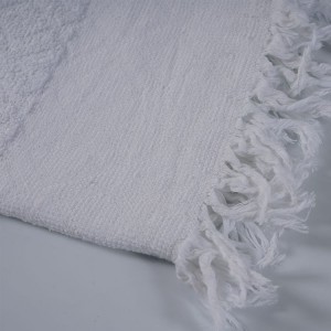Cotton Ihram Hajj Towel