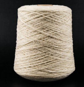 100% Super Quality Wool Yarn Cashmere Yarn Woollen Yarn