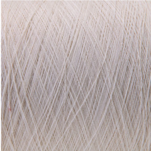 100% Australia wool yarn thread wholesale
