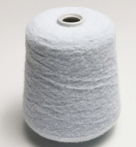 Wholesale 100% Australia Wool Yarn For Hand Knitting