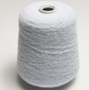 High Quality Machine Wash 100% Merino Wool Yarn for Knitting Weaving