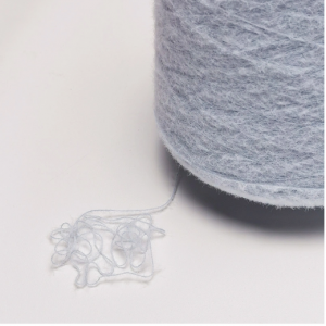 High Quality Machine Wash 100% Merino Wool Yarn for Knitting Weaving