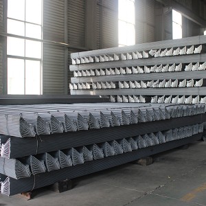 High quality rim steel models complete 6.5-16 7.0-15 7.5-20 rim bar factory direct sales