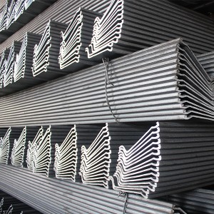 High quality rim steel models complete 6.5-16 7.0-15 7.5-20 rim bar factory direct sales
