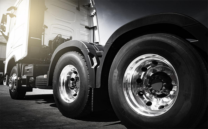 Aluminum truck rims revolutionizing the commercial trucking industry In recent years, aluminum truck rims have gained unprecedented attention in the commercial truck industry.